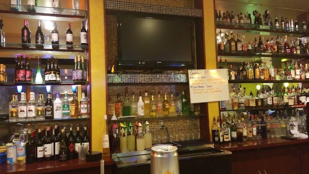 Osaka | restaurant | 2631 Southtown Dr, Bloomington, MN 55431, USA | 9528843633 OR +1 952-884-3633