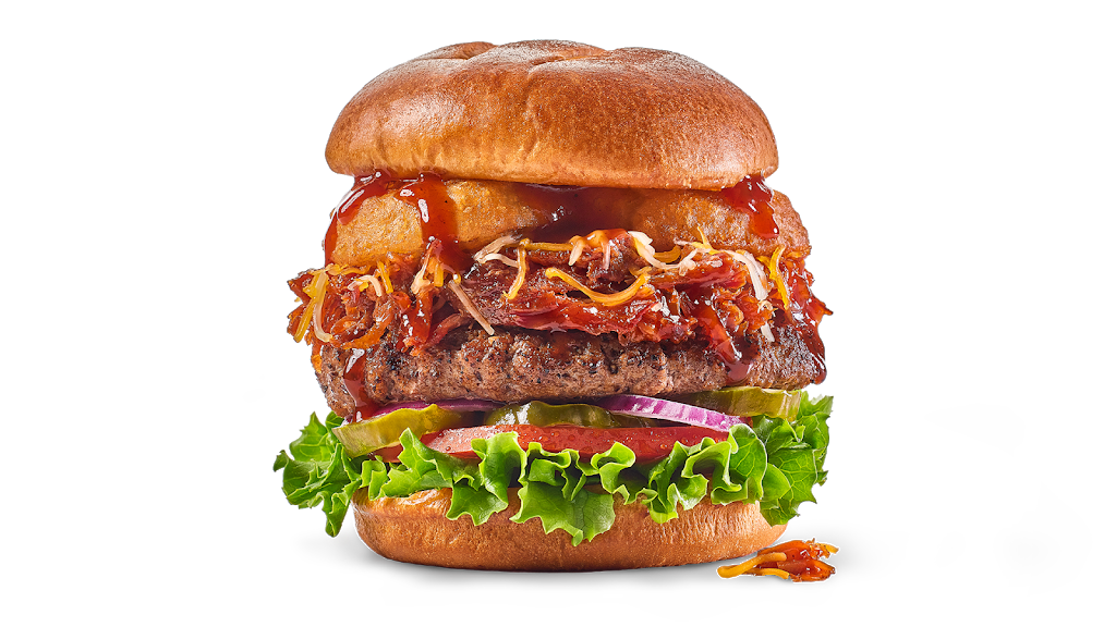 Buffalo Wild Wings | meal takeaway | 2133 Upton Dr #100, Virginia Beach, VA 23454, USA | 7574301086 OR +1 757-430-1086