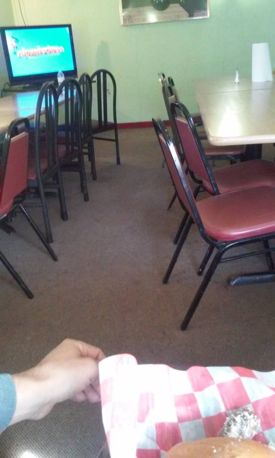 Taqueria Selena | restaurant | 8327 Fairforest Rd, Spartanburg, SC 29303, USA | 8645861477 OR +1 864-586-1477