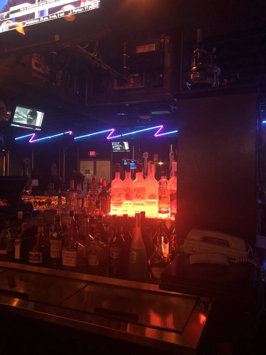 Bella Sera Restaurant | restaurant | 3801 Mannheim Rd, Schiller Park, IL 60176, USA | 8476780670 OR +1 847-678-0670