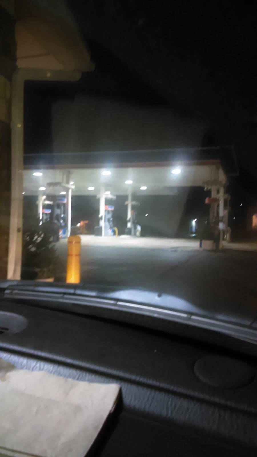 Honey Dew Donuts | bakery | 1889 Plainfield Pike, Johnston, RI 02919, USA | 4019192951 OR +1 401-919-2951