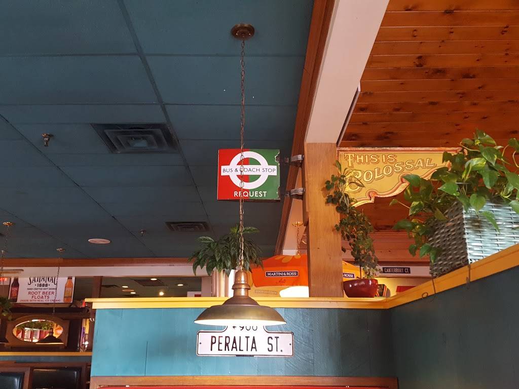 Babes | restaurant | 80 N Genesee St, Utica, NY 13502, USA | 3157350777 OR +1 315-735-0777