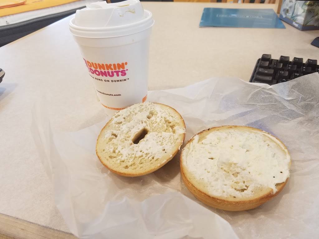 Dunkin | bakery | 1683 N Hwy 17, Mt Pleasant, SC 29464, USA | 8438491689 OR +1 843-849-1689