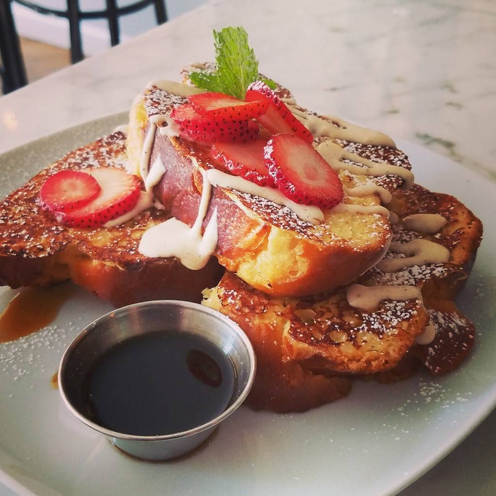 C.Lo Café | cafe | 39 Bushwick Ave, Brooklyn, NY 11211, USA | 3479873402 OR +1 347-987-3402