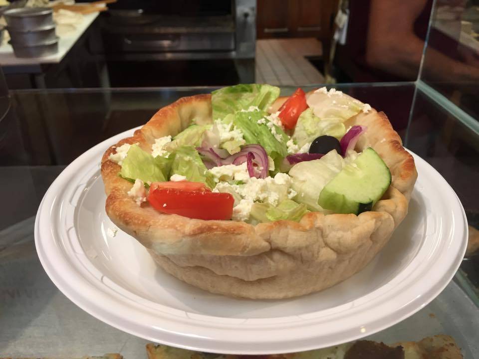 Amore Pizza | meal takeaway | 2 Hewitt Square, East Northport, NY 11731, USA | 6317549713 OR +1 631-754-9713