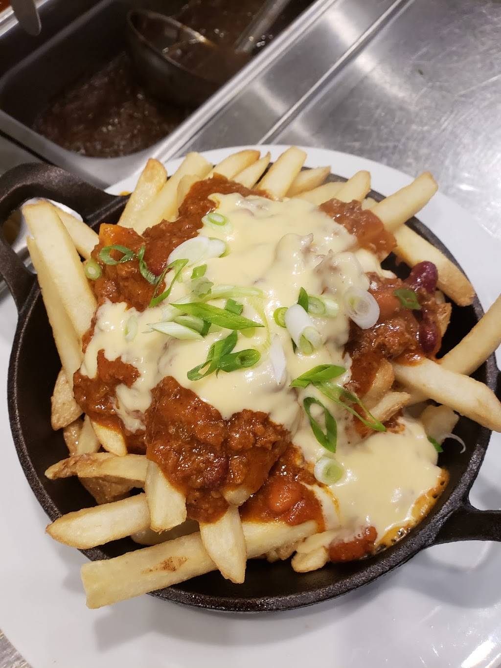 Saint Marc | restaurant | 10250 Santa Monica Blvd, Los Angeles, CA 90067, USA | 3235533399 OR +1 323-553-3399