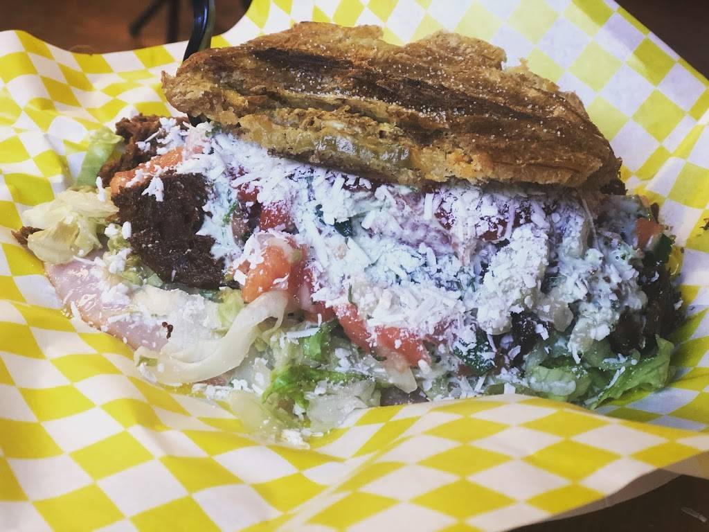 The Porch Ohio | restaurant | 5808 Columbus Pike, Lewis Center, OH 43035, USA | 7402018761 OR +1 740-201-8761