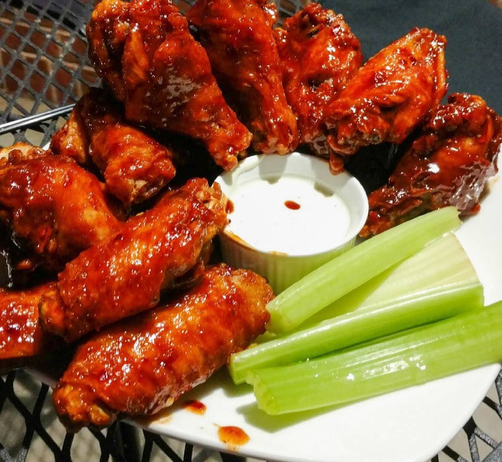 The Prime Bar | restaurant | 15352 E Ida Dr, Centennial, CO 80015, USA | 7208788920 OR +1 720-878-8920