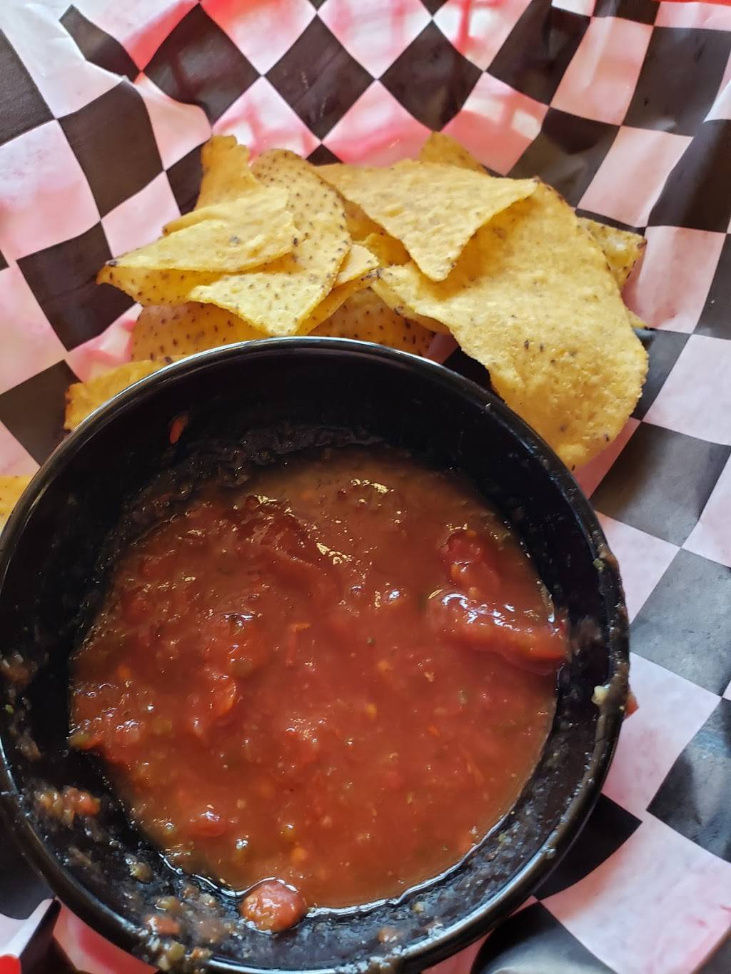 The Cove | restaurant | 14A158, Canyon Club Dr, Apple River, IL 61001, USA | 8154920277 OR +1 815-492-0277