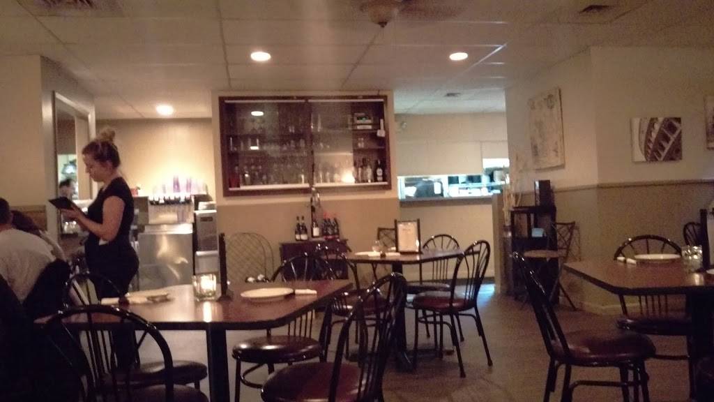 Pasta Lears Pizzeria & Deli | restaurant | 6310 Engle Rd #3501, Brook Park, OH 44142, USA | 2164331976 OR +1 216-433-1976