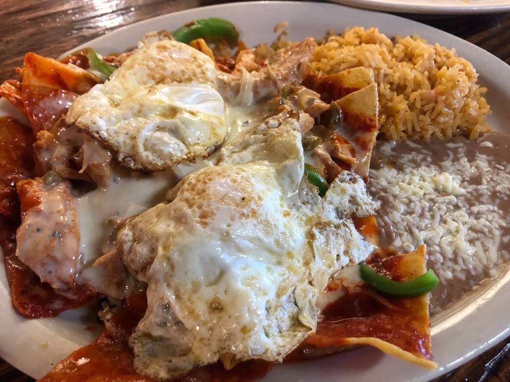 La Hacienda Mexican Restaurant | restaurant | 3855 E 96th St Suite G, Indianapolis, IN 46240, USA | 3177044409 OR +1 317-704-4409