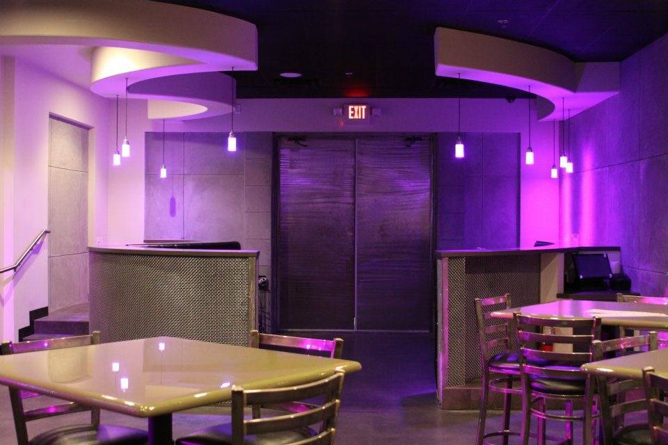 Don Camaron | restaurant | 1749 W Main St, Mesa, AZ 85201, USA | 4804644721 OR +1 480-464-4721