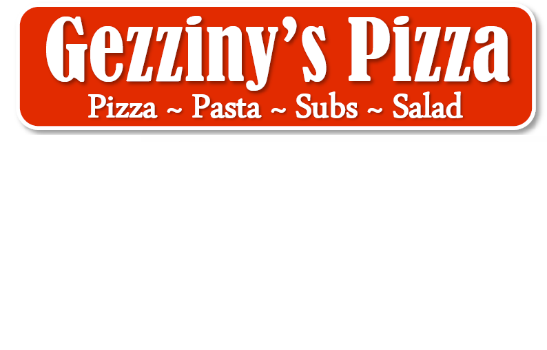 Gezzinys Pizza | restaurant | 854 E Ave K, Lancaster, CA 93535, USA | 6617262020 OR +1 661-726-2020