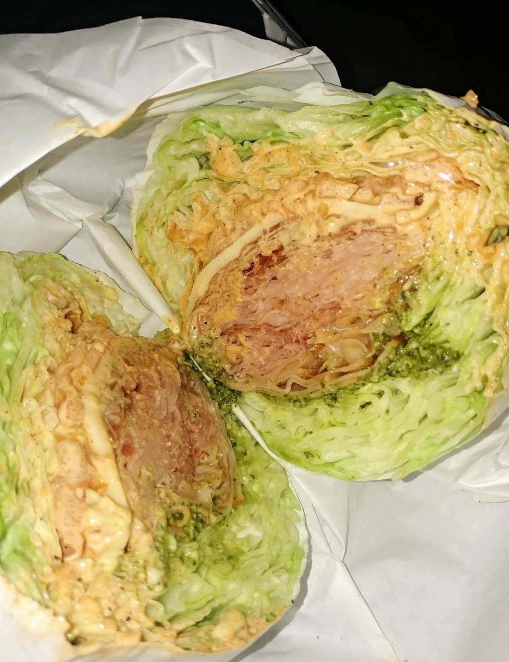 Big Belly Deli | restaurant | 115 Grand Ave, South San Francisco, CA 94080, USA | 6504471707 OR +1 650-447-1707