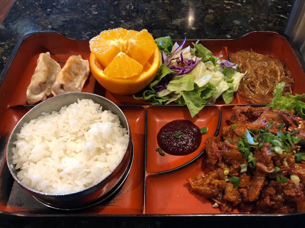 Choga Restaurant | restaurant | 6920 W 105th St, Overland Park, KS 66212, USA | 9133852151 OR +1 913-385-2151