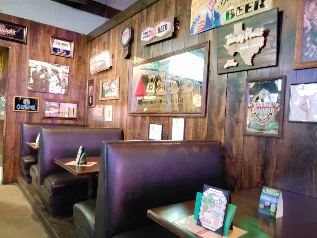 Little Woodrows Babcock Bar & Grill | restaurant | 2535 Babcock Rd, San Antonio, TX 78229, USA | 2106921500 OR +1 210-692-1500