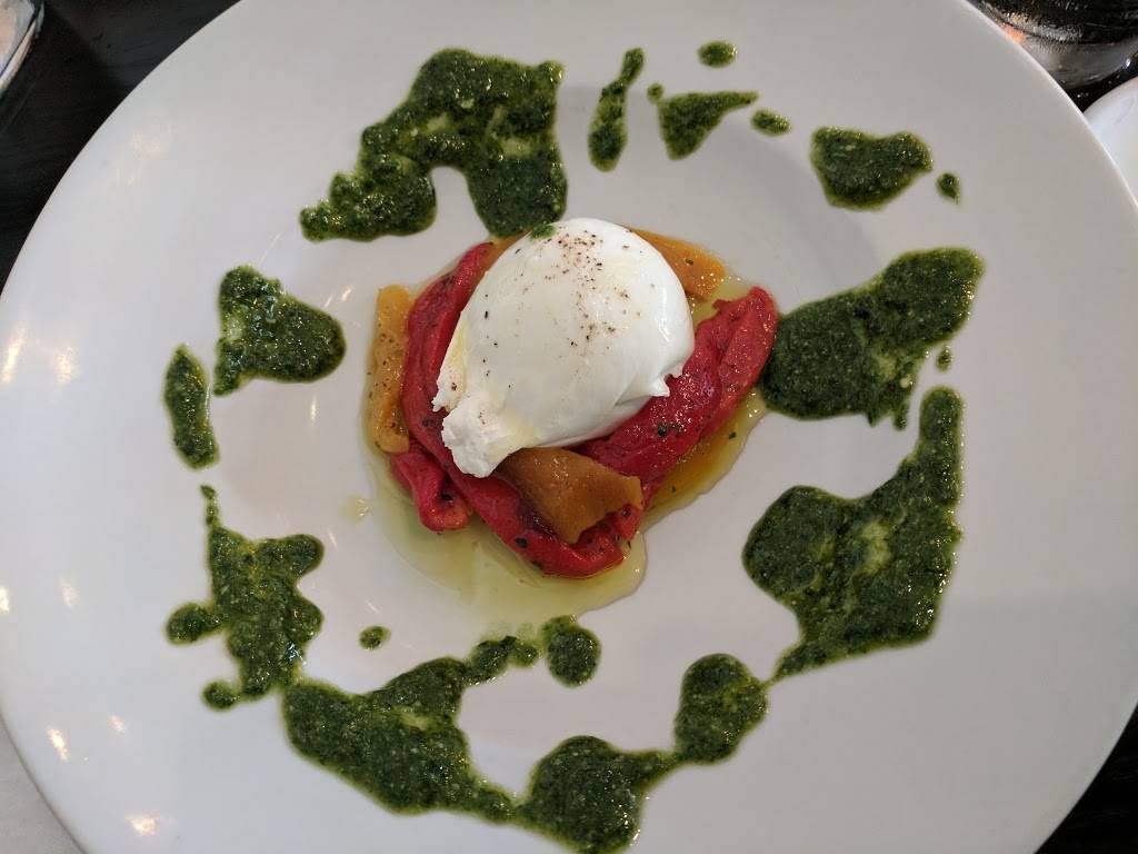 Da Marco | restaurant | 20680 Seneca Meadows Pkwy, Germantown, MD 20876, USA | 2409127414 OR +1 240-912-7414