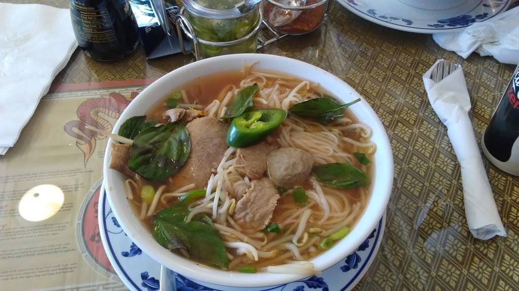 Thai Palm Kitchen | restaurant | 4844 Harrison Blvd, Ogden, UT 84403, USA | 8016908972 OR +1 801-690-8972