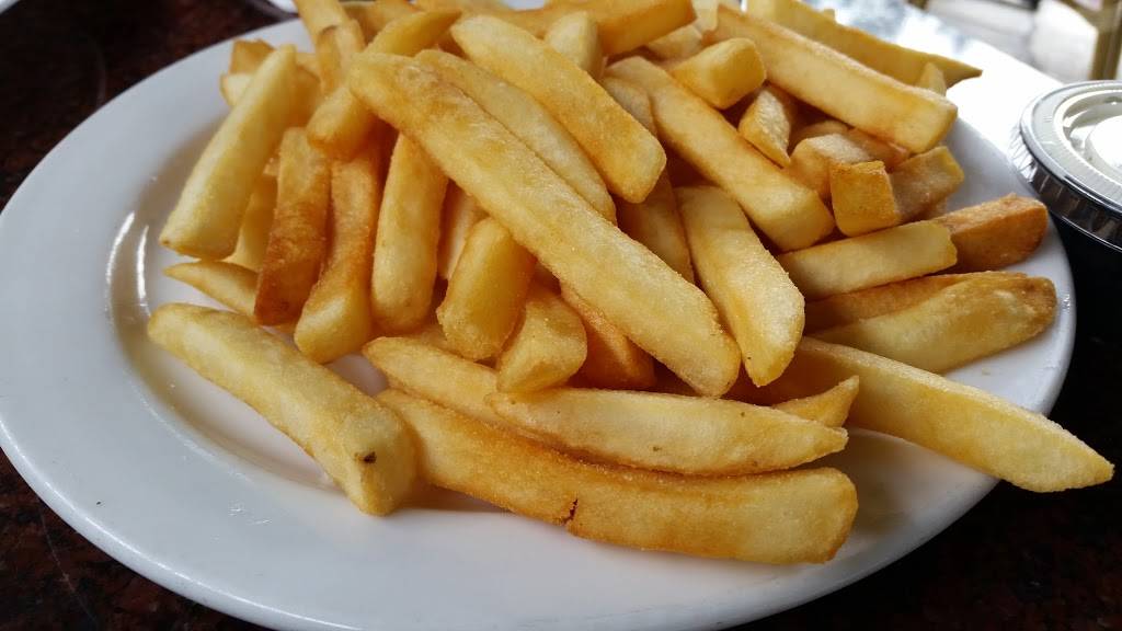 Pauls Place | restaurant | 3115, 1040 N Magnolia Ave, Anaheim, CA 92801, USA | 7147614351 OR +1 714-761-4351