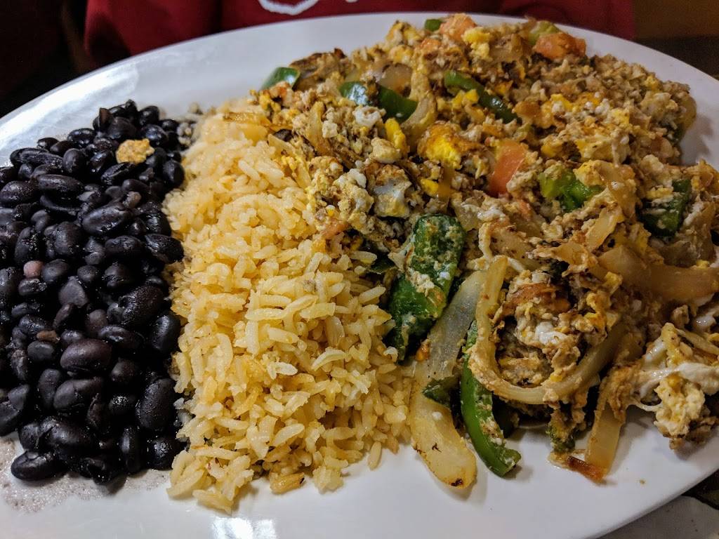 Taqueria Bahia | restaurant | 2905, 1013 B St, San Rafael, CA 94901, USA | 4154560191 OR +1 415-456-0191