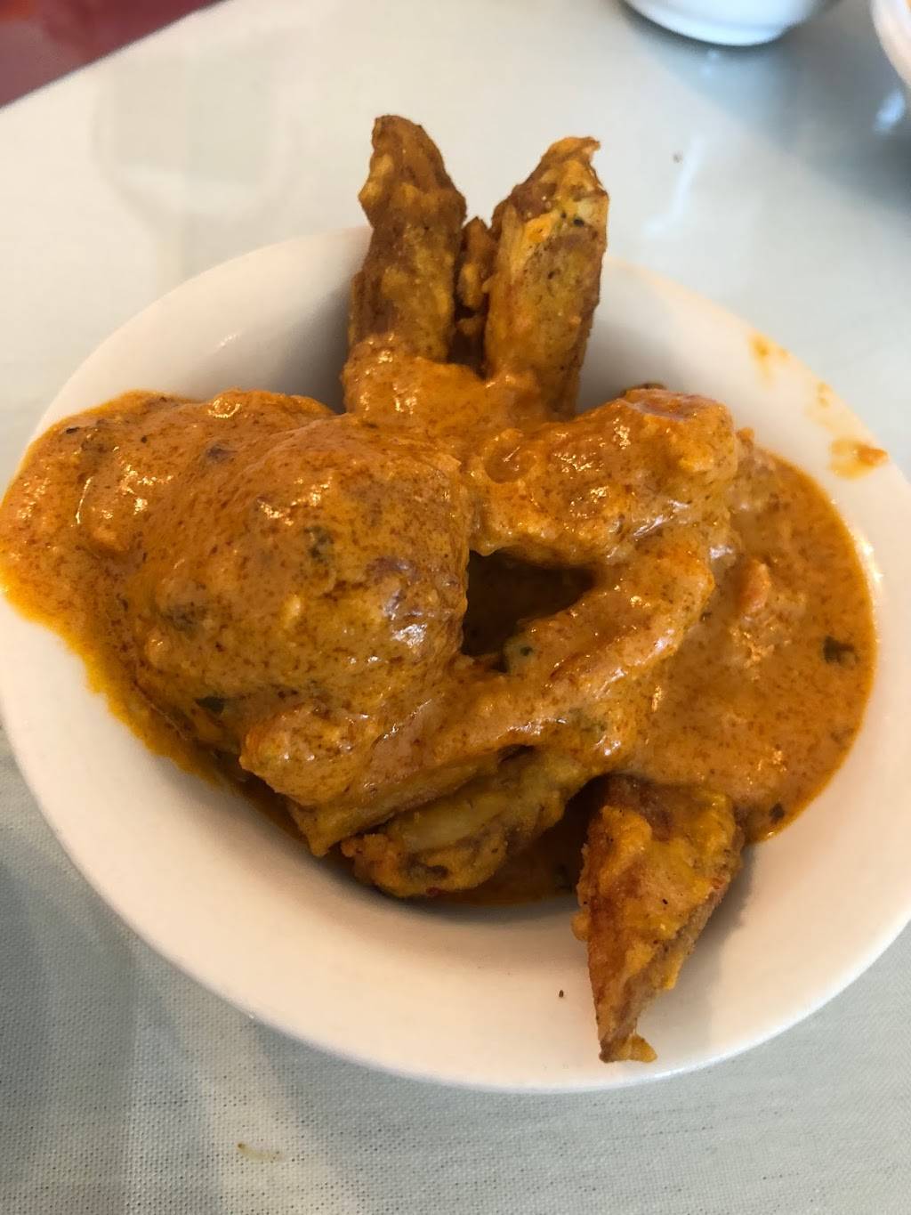 Ajanta Restaurant | meal takeaway | 3063 Woodman Dr, Kettering, OH 45420, USA | 9372969200 OR +1 937-296-9200