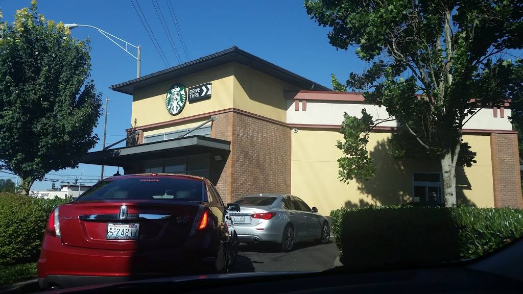 Starbucks | cafe | 1621 E 72nd St, Tacoma, WA 98404, USA | 2534752565 OR +1 253-475-2565