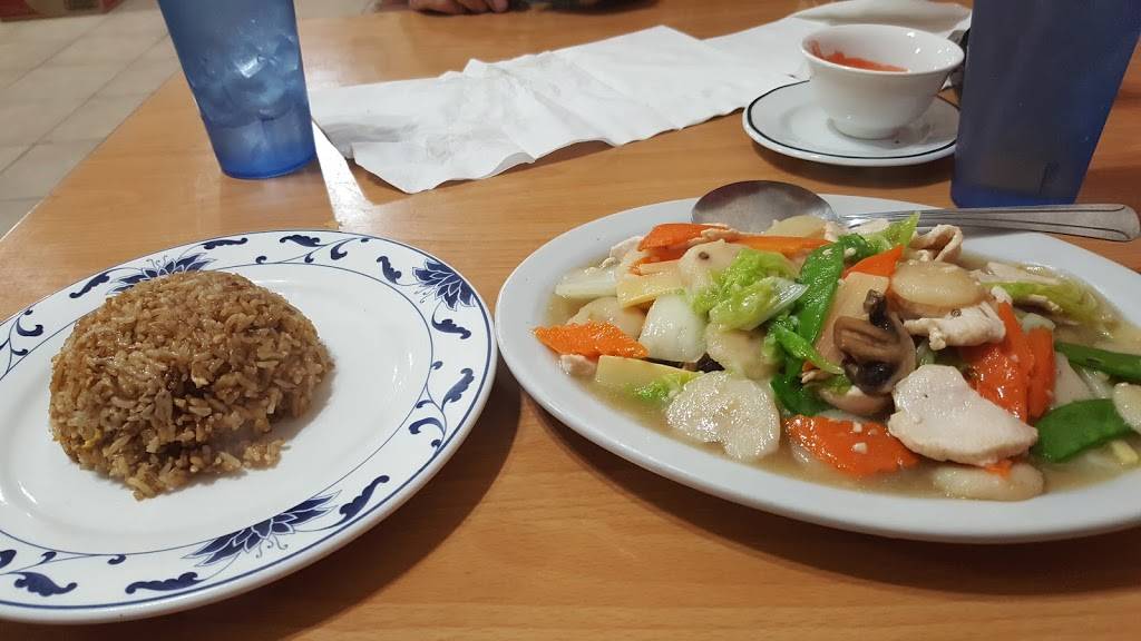 KingsRestaurants | restaurant | 10 W Grant Rd, Tucson, AZ 85705, USA | 5208297214 OR +1 520-829-7214