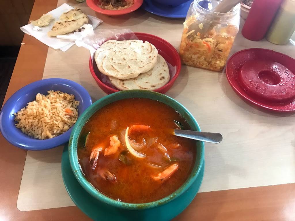 Market Latina | restaurant | 233 NE 28th St, Fort Worth, TX 76164, USA | 8176254400 OR +1 817-625-4400