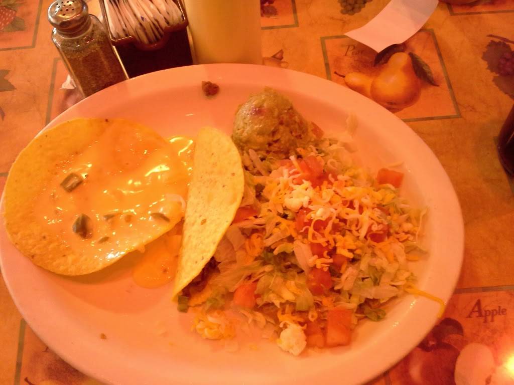Casa Ole | restaurant | 3701 TX-110, Tyler, TX 75703, USA | 9035092800 OR +1 903-509-2800