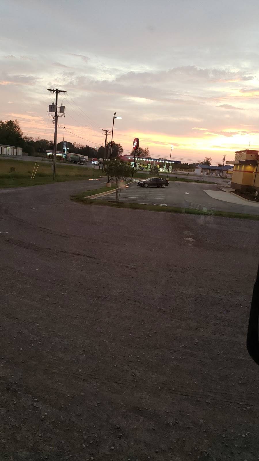 Jacks | restaurant | 11330 AL-157, Moulton, AL 35650, USA | 2564108640 OR +1 256-410-8640