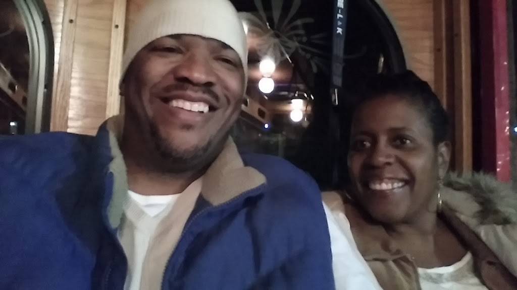 Chef Manigaults La Vieille Maison | restaurant | 28 Howe St, Greenville, SC 29601, USA | 8644833942 OR +1 864-483-3942