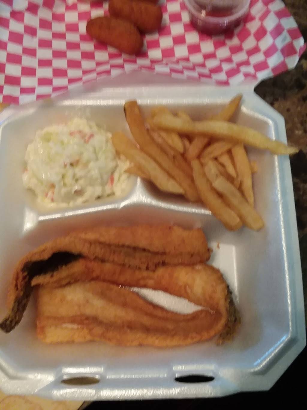 Wendys | restaurant | 306 Nc Hwy 55 West, Mt Olive, NC 28365, USA | 9196587101 OR +1 919-658-7101