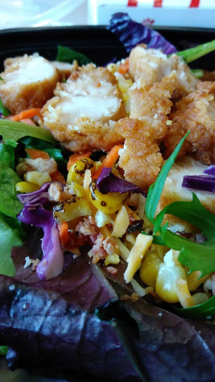 Chick-fil-A | restaurant | 3100 S Cobb Dr SE, Smyrna, GA 30080, USA | 7704328685 OR +1 770-432-8685