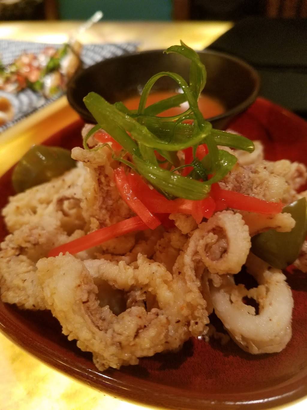 Su Casa | restaurant | 3333 Blue Diamond Rd, Las Vegas, NV 89139, USA | 7022637777 OR +1 702-263-7777