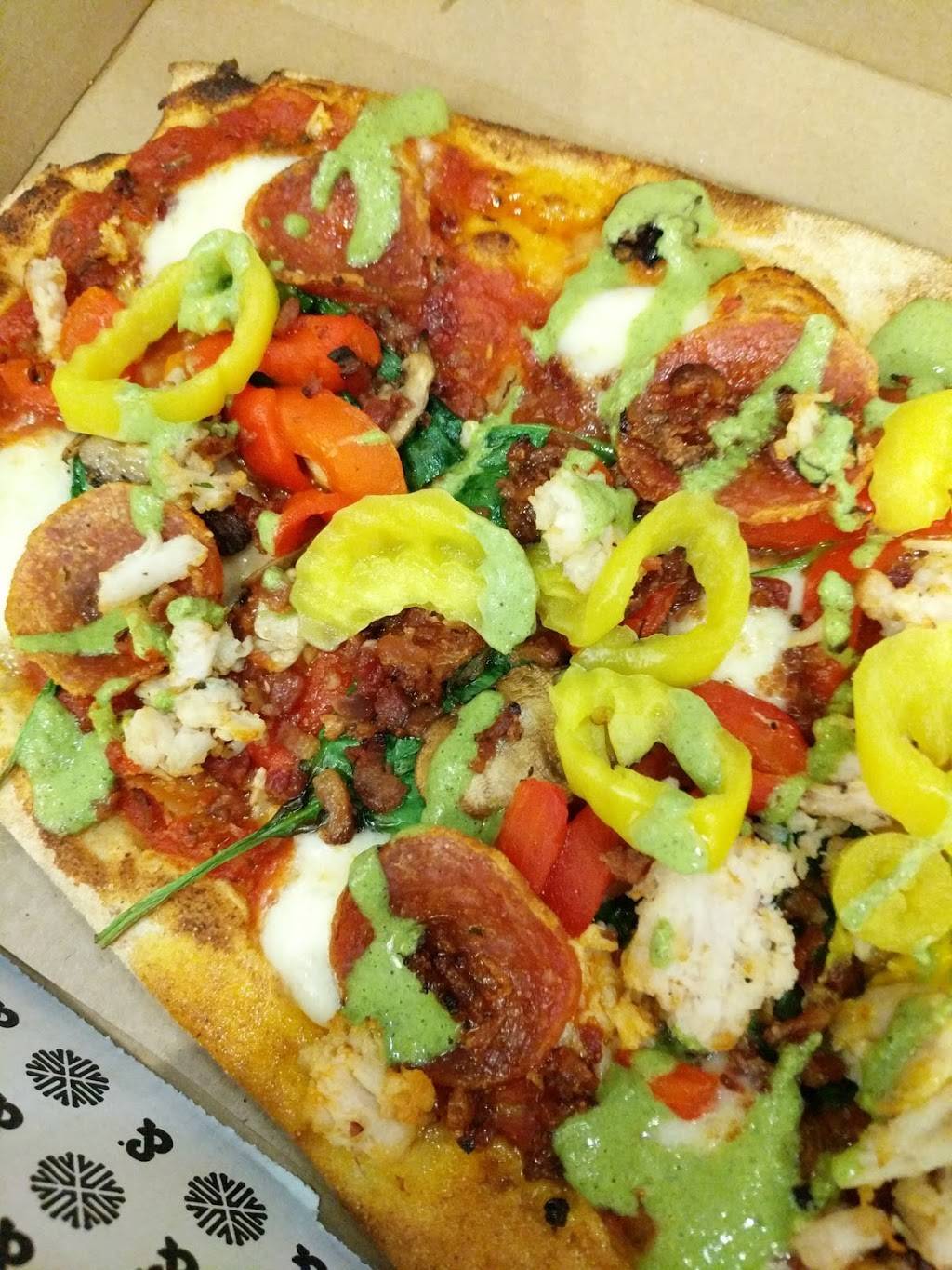 &pizza | restaurant | 7614 Old Georgetown Rd, Bethesda, MD 20814, USA | 2028398576 OR +1 202-839-8576