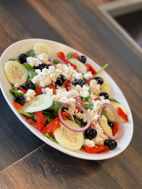 Cafe Cairano | restaurant | 425 W Town Pl UNIT 108, St. Augustine, FL 32092, USA | 9044602194 OR +1 904-460-2194