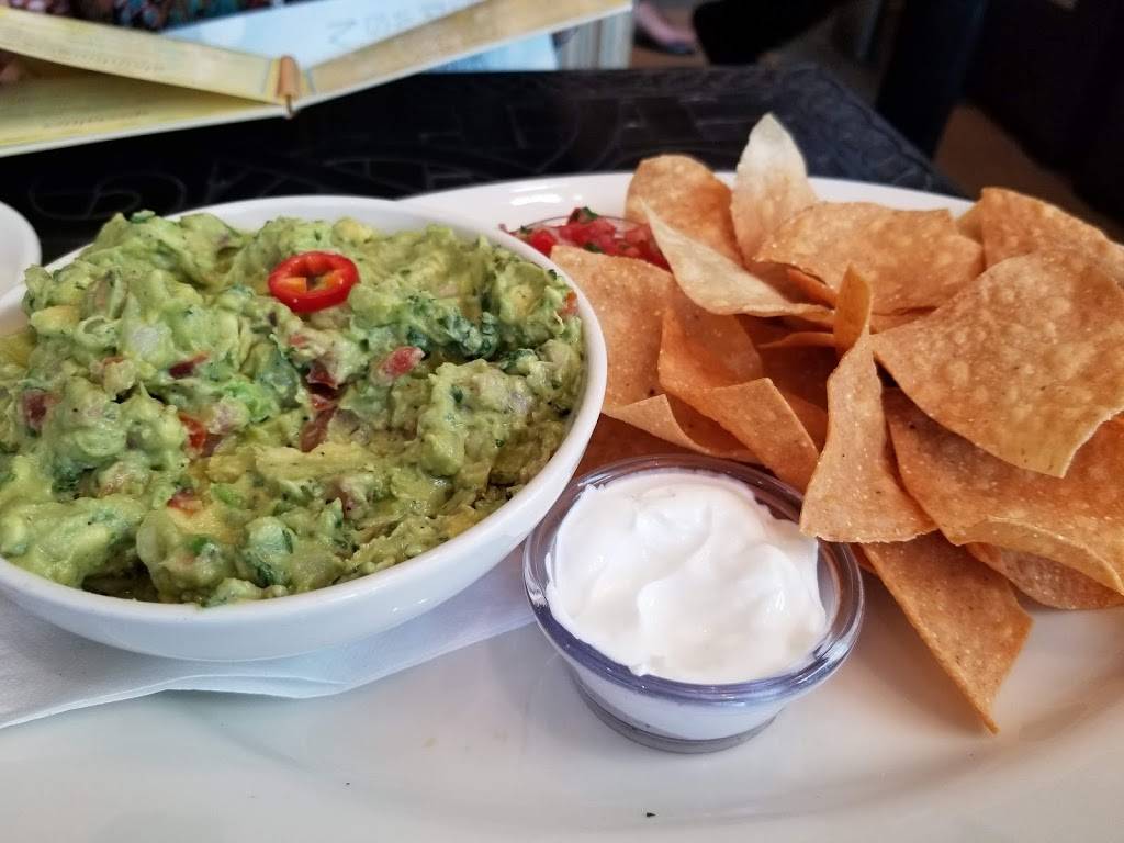 The Cheesecake Factory | restaurant | 15301 Ventura Blvd, Sherman Oaks, CA 91403, USA | 8189060700 OR +1 818-906-0700