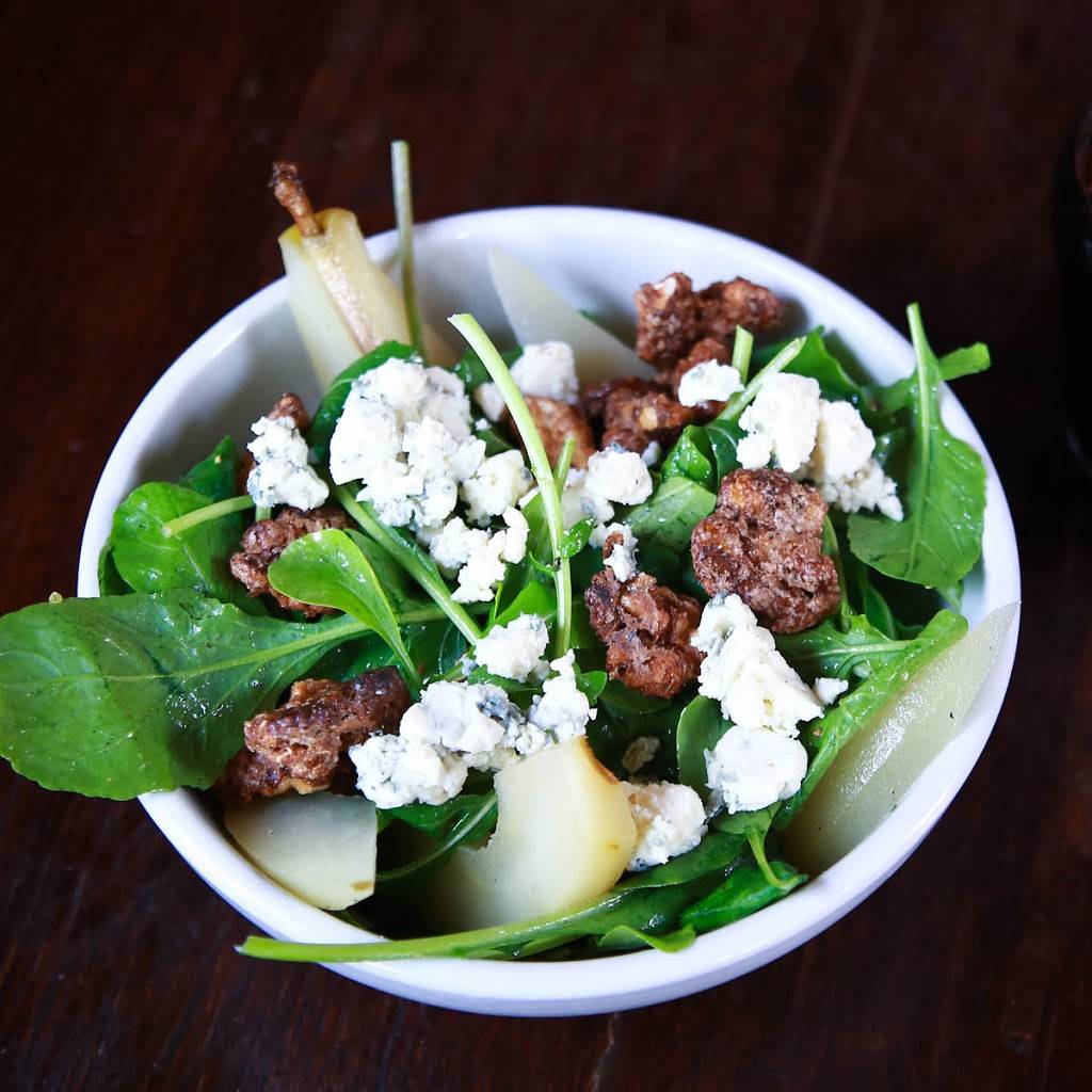 Bella Forno | restaurant | 2573 Richmond Rd #170, Lexington, KY 40509, USA | 8595233222 OR +1 859-523-3222