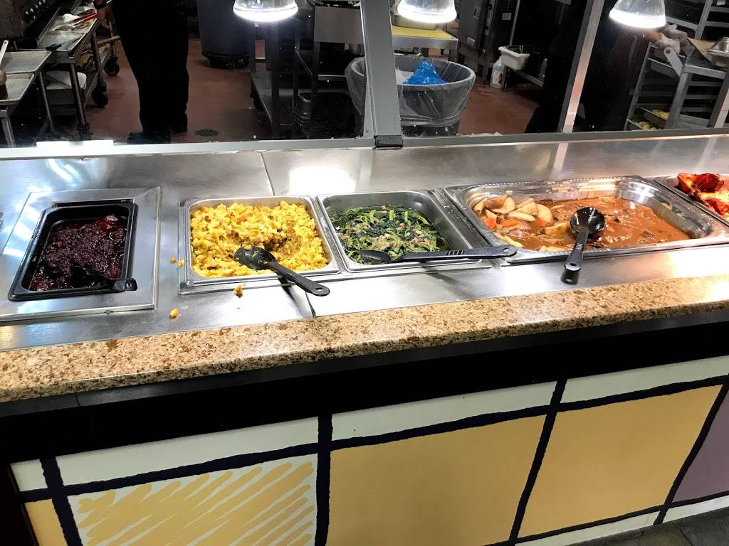 Golden Corral Buffet & Grill | restaurant | 6803 W 159th St, Tinley Park, IL 60477, USA | 7084448480 OR +1 708-444-8480