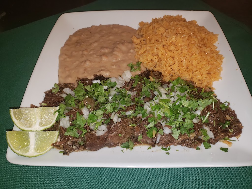 Restaurant San Juan | restaurant | 415 S Wapato Ave, Wapato, WA 98951, USA | 5098777664 OR +1 509-877-7664