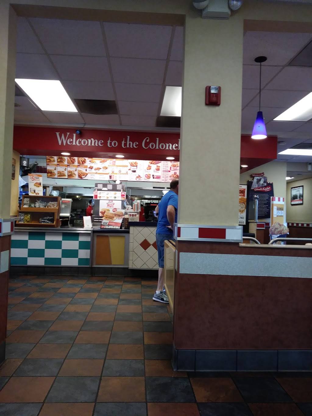 A&W | restaurant | 6700 Commerce Blvd, Rohnert Park, CA 94928, USA | 7075849070 OR +1 707-584-9070