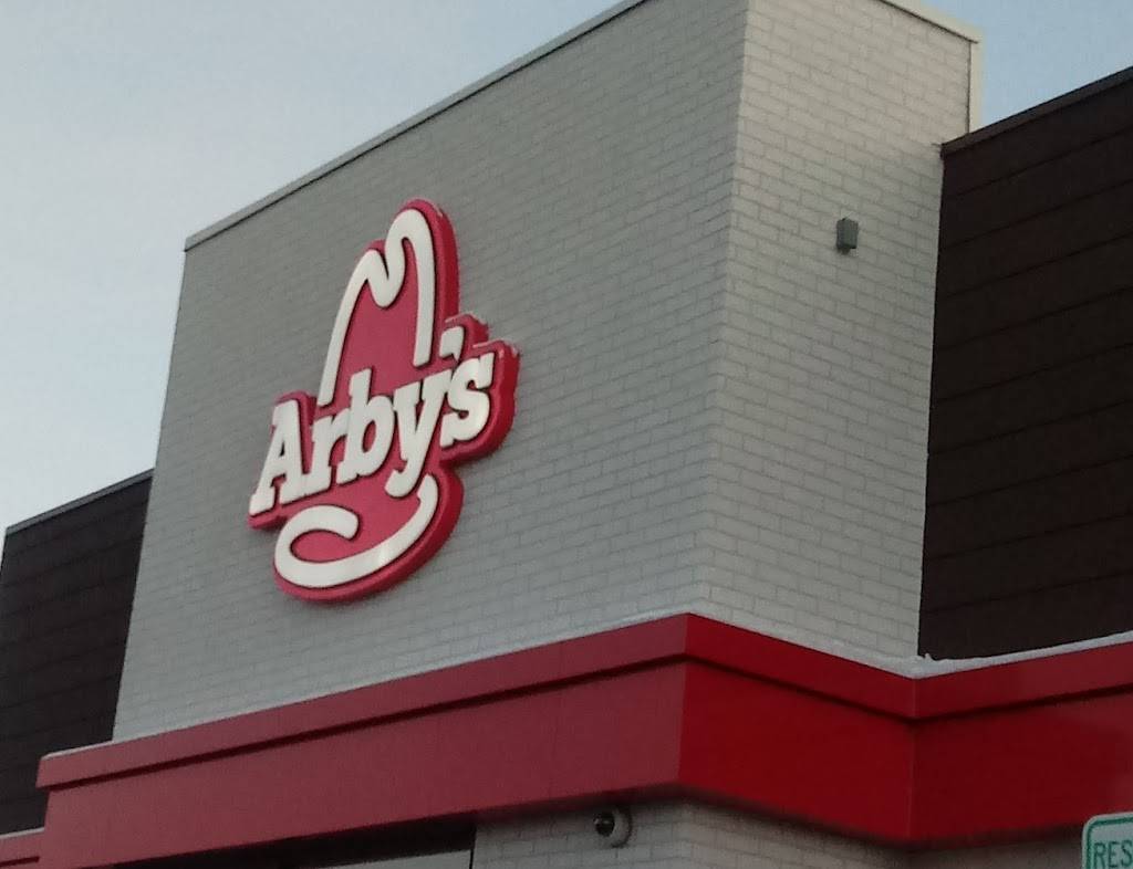 Arbys | restaurant | 15445 Terrazzo Drive, Colorado Springs, CO 80921, USA | 7194877555 OR +1 719-487-7555