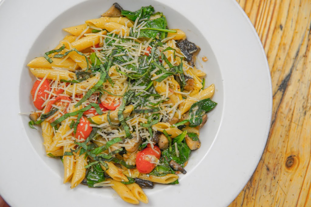 the Glowbal Restaurant & Bar | restaurant | 5151 E Grant Rd, Tucson, AZ 85712, USA | 5203217621 OR +1 520-321-7621