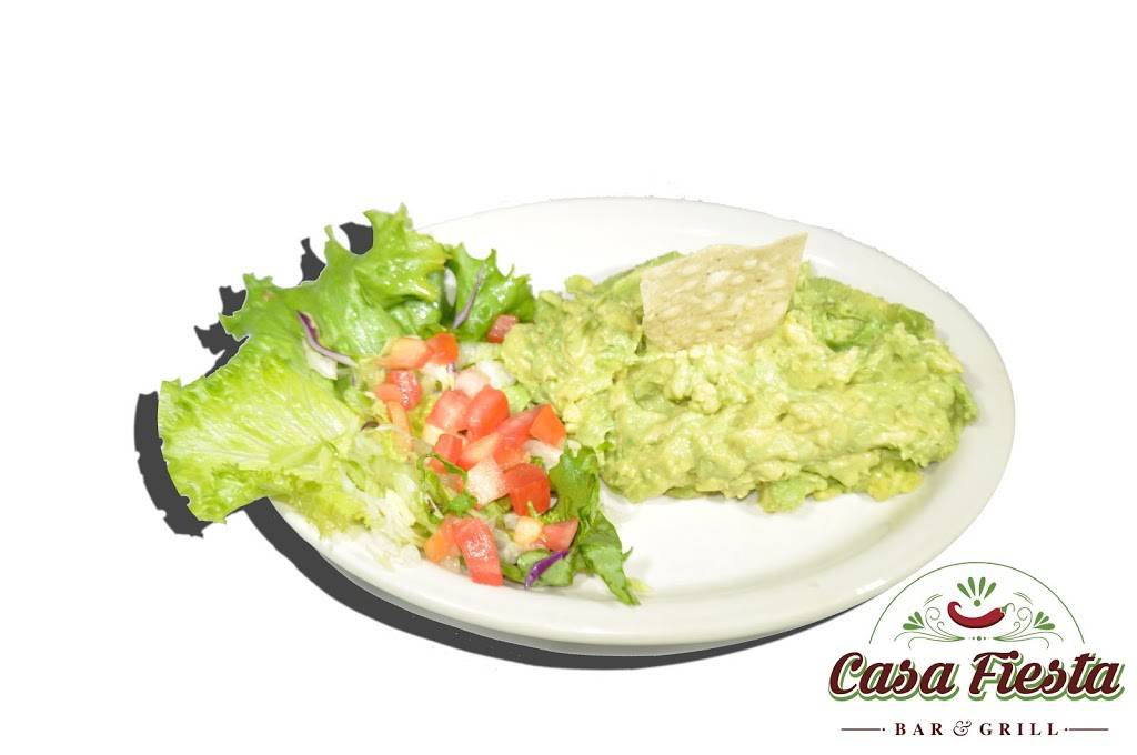 Casa fiesta bar & grill | restaurant | 3121 Palmer Hwy, Texas City, TX 77590, USA | 4099950594 OR +1 409-995-0594