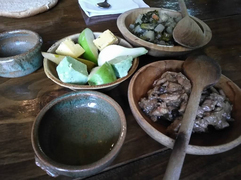 Bors Hede Restaurant | restaurant | 10320 Kelly Rd NE, Carnation, WA 98014, USA | 4257888624 OR +1 425-788-8624