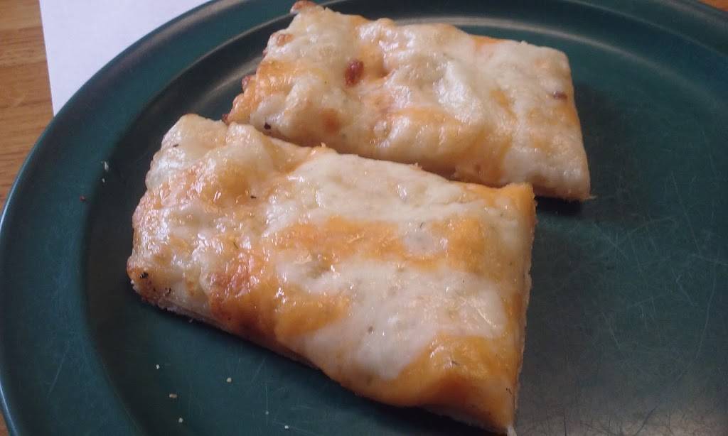 Macs Pizza Shack | restaurant | 0855, 2307 Milton Ave, Janesville, WI 53545, USA | 6087564191 OR +1 608-756-4191