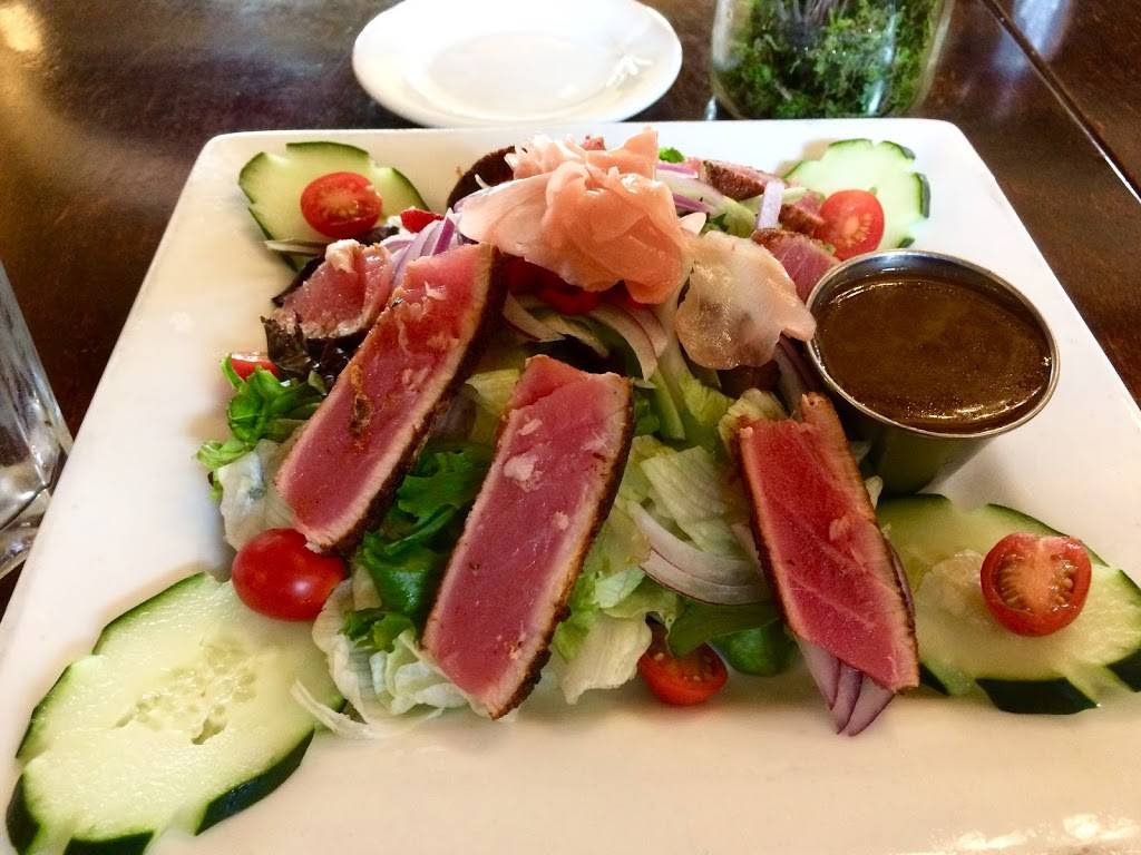 Old City Hall Restaurant | restaurant | 7400 Monterey Rd, Gilroy, CA 95020, USA | 4088423454 OR +1 408-842-3454