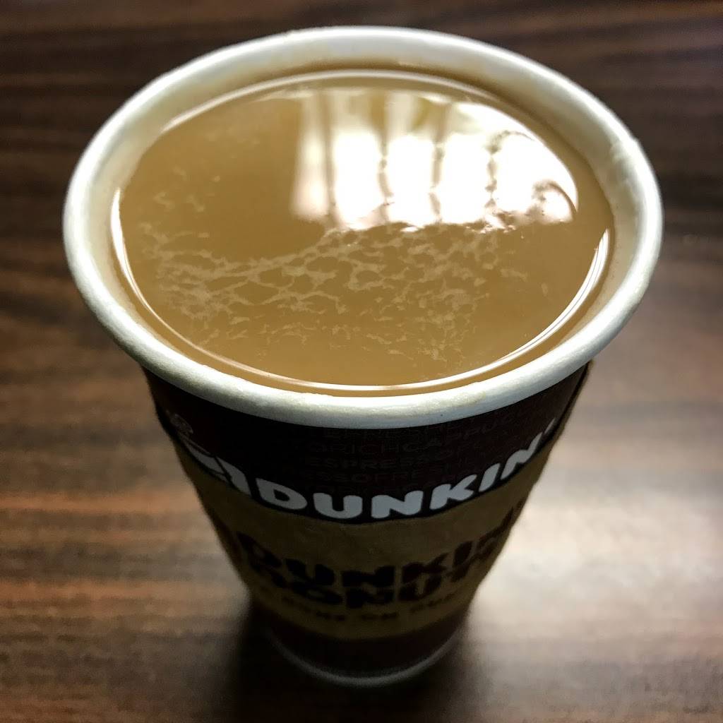 Dunkin | bakery | 200 W Sunbury St, Shamokin, PA 17872, USA | 5706480387 OR +1 570-648-0387