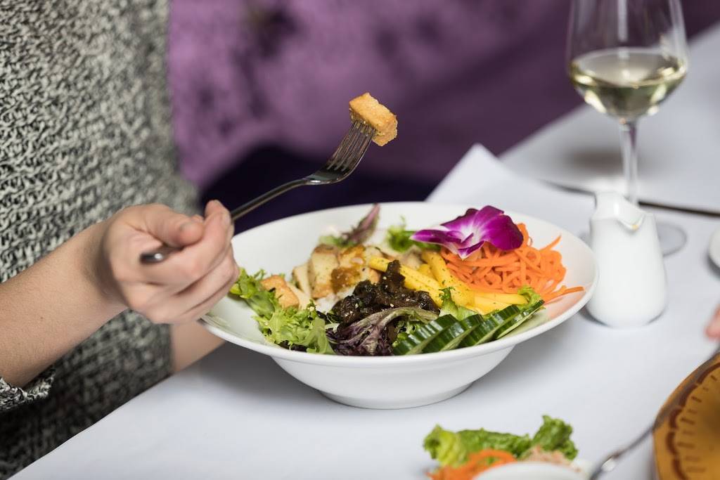 Restaurant Tamashi - Apportez-votre-vin | restaurant | 1595 Boulevard des Laurentides, Laval, QC H7N 4Y6, Canada | 4509800298 OR +1 450-980-0298