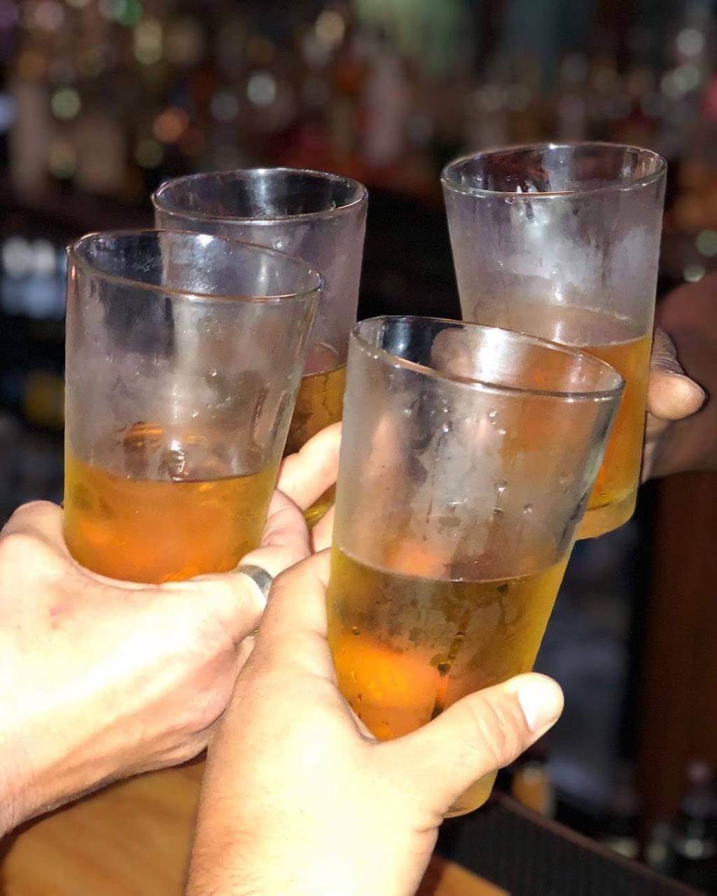 Burger Construction Company | night club | 2328 S Escondido Blvd, Escondido, CA 92025, USA | 7607412541 OR +1 760-741-2541